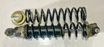 S2000 Ski-doo Formula 500 Deluxe Front Shock 14.5" Eye To Oem 505070012. Fixed Price $36.00.
