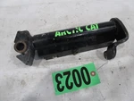 1996 Arctic Cat Zrt 600 Ext 800 Spindle Left. Fixed Price $22.99.