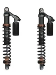 Set Of 2 Shocks For Lynx/ski-doo/yamaha Snowmobiles Oem 503196178 503196180. Fixed Price $965.95.