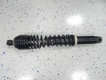 Arctic Snowmobile 2005-2011 Firecat Crossfire Act Front Ski Shock 1703-796. Fixed Price $125.00.