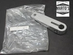 New Oem Polaris 2000 Xcf Edge & 440 Sp Left Or Right Steering Arm. Fixed Price $49.99.