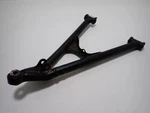 2011 Polaris Rmk 800 155 Lower Right Arm Black 2204423-458. Fixed Price $80.00.