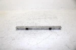 1999 Polaris 500 Xc Oem Steering Rack 1822467 SP37. Fixed Price $34.39.