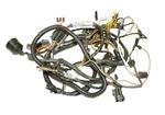 1998 Ski-doo Formula Iii 600 CK3 Main Engine Wiring Harness Motor Wire Loom. Fixed Price $71.20.