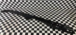2014 Ski-doo Mxz 600RS Xs Oem Black Suspension Rail Runner 120" Braced 13. Fixed Price $249.99.