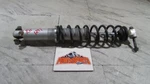 Yamaha Front Rh Ski Shock Absorber, Fits 2004 Rx Warrior 8FG-2376A-00-00(DA1297). Fixed Price $126.88.