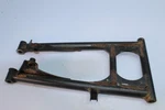 2007 Yamaha Apex RX10GT Right Front Arm 8ES-23580-20-00. Fixed Price $80.00.