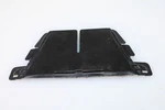 15-21 Polaris Axys Rush Switchback Indy 600 800 850 Nosepan Closeoff 5451574. Fixed Price $15.00.