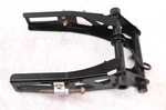 19 Polaris Indy Adventure 550 Rear Articulating Extension 155". Fixed Price $112.49.
