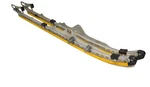 2008 Ski-doo Mxz Renegade 800 137" Xp Left Right Rear Suspension Rails. Fixed Price $151.95.