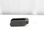 1994 Arctic Cat Pantera Oem Suspension Rail Spring Tension Block 0604-612. Fixed Price $8.99.