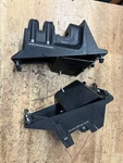 Ski-doo Renegade 850 Mxz 16 17 18 Xrs 19 20 Qas Adjuster Mount Block Support. Fixed Price $49.99.