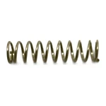 Polaris Throttle Spring, For Snowmobile Models, Genuine Oem - 3131764. Fixed Price $20.91.
