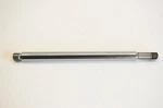 New Oem Arctic Cat 1604-265 Shock Rod Nos. Fixed Price $37.74.