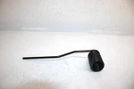 94 Polaris 500 Efi Oem Rear Torque Arm Lh Spring 7041337-067 SP129. Fixed Price $29.99.