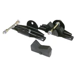 Exos Camoplast Camoski Mounting Kit 5717900005. Fixed Price $74.24.