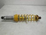 2002 Skidoo Mxz 600 Hpg Front Shock Legend 2000 2001 2003 500 700 800. Fixed Price $170.00.