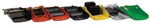 Starting Line Products Ski Mounting Shoes Black 35-136. Fixed Price $45.54.