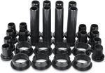 28PCS Front Rear Control Arm Bushing Kit For Polaris Sportsman 400 450 500 570. Fixed Price $35.99.