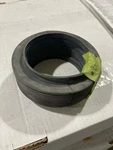1670-514 Arctic Cat Intake Connector Oem New. Fixed Price $34.99.