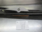 Arctic Cat 660 Turbo 2005 Plastic Ski. Fixed Price $120.00.
