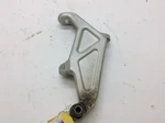 Ski Doo Left Lh Spindle Leg Silver 2010 Renegade Summit 505072721 Expedition. Fixed Price $44.95.