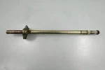 2001-2006 Polaris Xc Edge 700 Oem Secondary Drive Jack Shaft 1332220 1332283. Fixed Price $34.95.