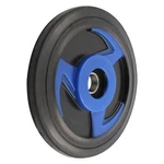 Kimpex 04-1178-22 Idler Wheel Blue Plastic Yamaha Snowmobile 7" Apex Vector ++. Fixed Price $39.27.