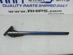 Polaris Trailing Arm - Left 2000 Rmk 550 #37044. Fixed Price $49.95.