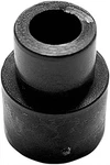 SP1 Shock Bushing 04-229-01. Fixed Price $19.46.