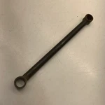 Upper Radius Rod Arm - 1999 Ski Doo Formula Z 500. Fixed Price $20.00.