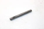 Polaris Oem Lower Rear Torque Arm Shaft 5333873 Q1352. Fixed Price $16.49.