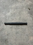 2012-2025 Arctic Cat Rear Suspension Limiter Strap Cross Brace Zr Xf 3604-679. Fixed Price $39.00.