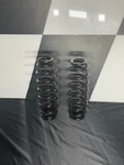 Oem Polaris Ranger 2009-2013 Hd Front Suspension Kit 2877052. Fixed Price $64.99.