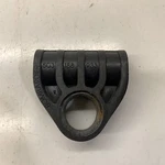 Spring Support ---- Ski-doo. Fixed Price $10.99.