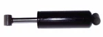 Spi SU-04058 Gas Shock. Fixed Price $137.78.