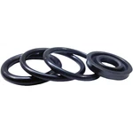 Hygear Kyb/hpg 12536R40 Service Kit 29-05-000. Fixed Price $37.89.