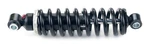 Polaris Shift 550, 2011-2013, Front, Rear Suspension Gas Shock & Spring 7043328. Fixed Price $149.99.