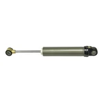 SP1 Rear Gas Suspension Shock For 2015 Yamaha SR10LD Viper Ltx Dx Snowmobile. Fixed Price $176.87.