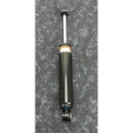 Sports Parts Inc. Rear Gas Shock SU-04057. Fixed Price $147.95.