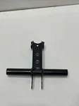 Polaris Oem Rear Suspension Front Torque Pivot Arm Bracket 1541520-067. Fixed Price $28.00.
