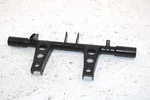 1979 Yamaha Enticer 340 Oem Rear Torque Arm 8F3-47332-01-00 SY66. Fixed Price $24.49.