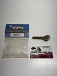 New Epi 01 Polaris Rmk Sp 800 Tie Rod End 7061046 Snowmobile. Fixed Price $39.99.