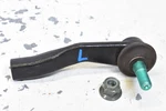 2020 Polaris Ranger 1000 Xp Left Tie Rod End 7061215 Tapered. Fixed Price $24.99.