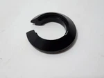 Rear Shock Spring Mount Retainer - 2020 Polaris Rmk 1800764 (axys). Fixed Price $30.00.
