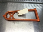 Yamaha Phazer Mtx Front Upper Arm 8GP-23540-B0 T001. Fixed Price $80.16.