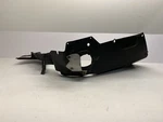 Fender Assembly, Right - 2016 Polaris Pro 800 57142. Fixed Price $50.00.