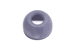 New Oem Arctic Cat 0603-149 Ball Joint Dust Boot Nos. Fixed Price $11.29.
