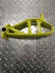 Polaris 1824650-630 Asm-spindle Rmk Forg Rh Lmsqu. Fixed Price $130.32.