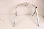 2009 Yamaha Nytro Mtx Steering Gate / Support. Fixed Price $29.00.